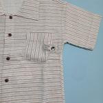 SET SHIRTS AND PANTS