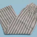 SET SHIRTS AND PANTS