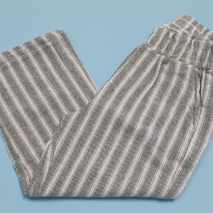 SET SHIRTS AND PANTS