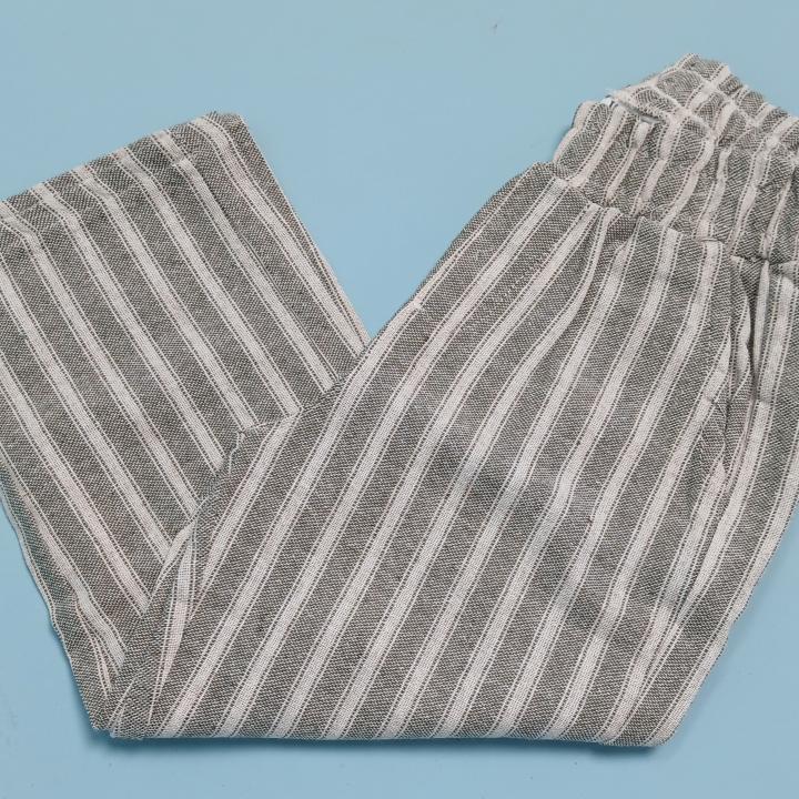 SET SHIRTS AND PANTS