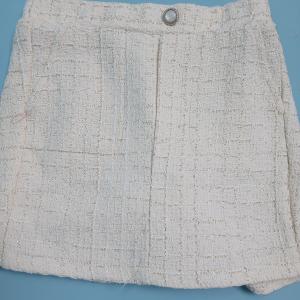 SHIRTS AND SHORTS
