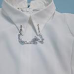 FORMAL SET