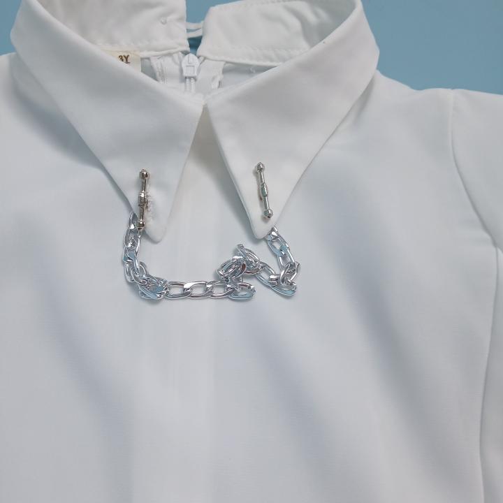 FORMAL SET