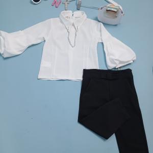 FORMAL SET