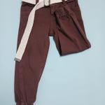 FORMAL SET