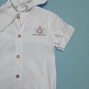 FORMAL SET