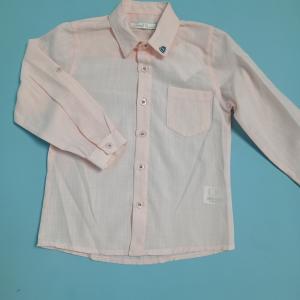 SET SHIRTS AND SWEATER AND PANTS