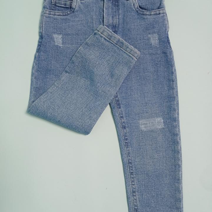 SET SHIRTS AND SWEATER AND PANTS