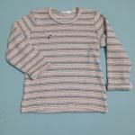 SET SHIRTS AND SWEATER AND PANTS
