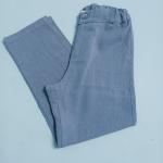 SET SHIRTS AND SWEATER AND PANTS