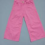 SET T-SHIRTS AND PANTS