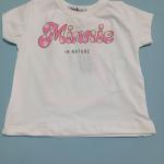 SET T-SHIRTS AND PANTS