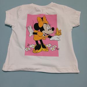 SET T-SHIRTS AND PANTS
