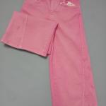 T-SHIRTS AND PANTS