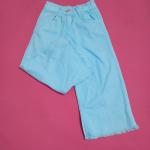 SET T-SHIRTS AND PANTS