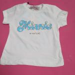 SET T-SHIRTS AND PANTS