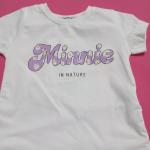 SET T-SHIRTS AND PANTS