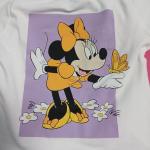 SET T-SHIRTS AND PANTS
