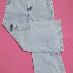 SET T-SHIRTS AND PANTS