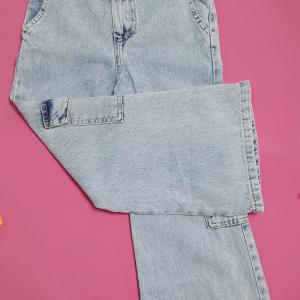 SET T-SHIRTS AND PANTS