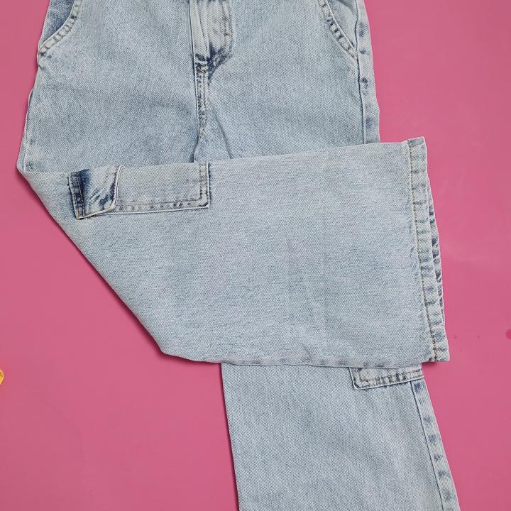 SET T-SHIRTS AND PANTS
