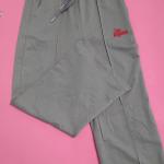 SET T-SHIRTS AND LEGGiNG