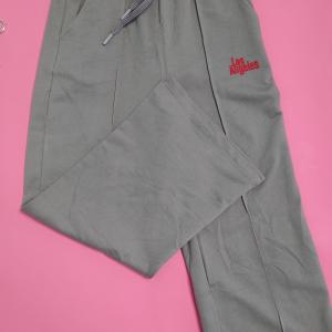 SET T-SHIRTS AND LEGGiNG
