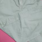 SET T-SHIRTS AND PANTS