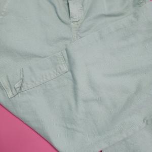 SET T-SHIRTS AND PANTS