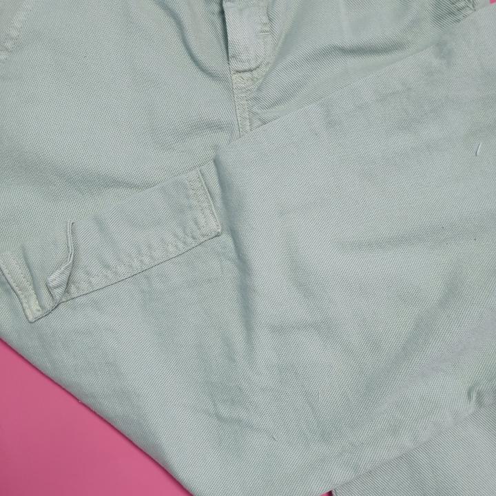 SET T-SHIRTS AND PANTS