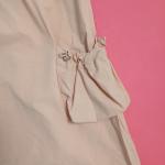 SKIRTS
