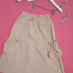 SKIRTS