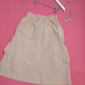SKIRTS