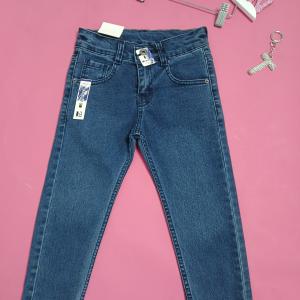 PANTS NAVY