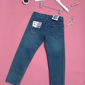 PANTS NAVY