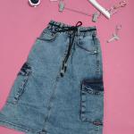 SKIRTS