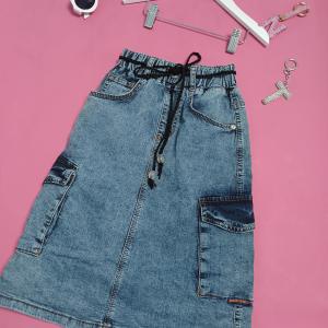 SKIRTS