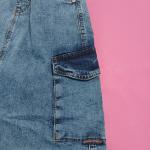 SKIRTS