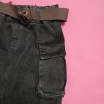 SKIRTS