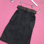 SKIRTS