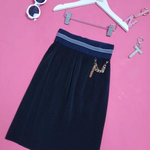 SKIRTS LONG