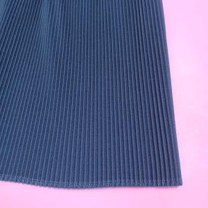 SKIRTS LONG
