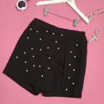SKIRTSHORT