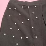 SKIRTSHORT