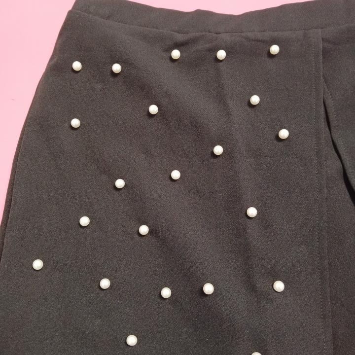 SKIRTSHORT