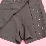 SKIRTSHORT