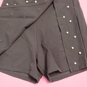 SKIRTSHORT