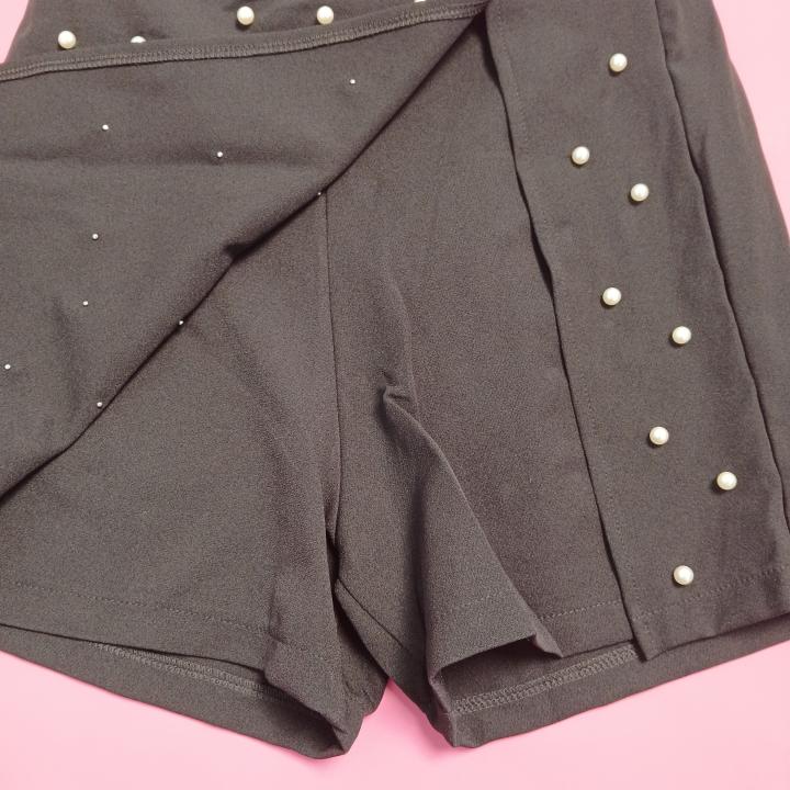 SKIRTSHORT