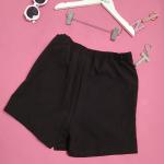 SKIRTSHORT