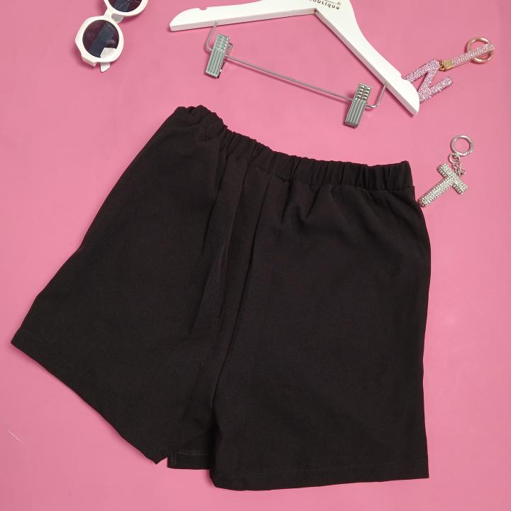 SKIRTSHORT